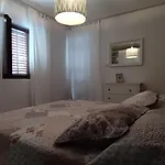 Appartement With Parking Space Palit, Rab - 23623 *